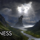 Illustration for article titled This Week in the Business: Microsofts Head In The Cloudem/em